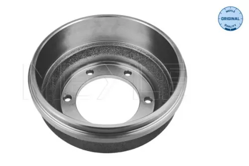 MEYLE Brake Drum (715 523 7039)