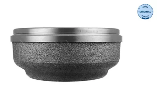 MEYLE Brake Drum (715 523 7039)