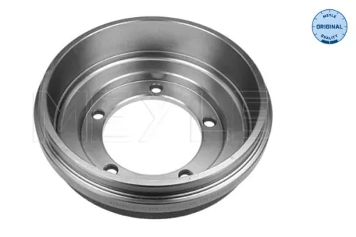 MEYLE Brake Drum (715 523 7040)