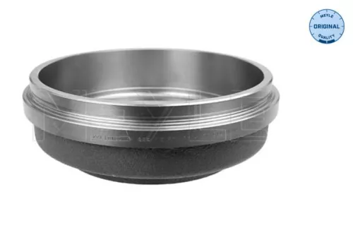 MEYLE Brake Drum (715 523 7040)