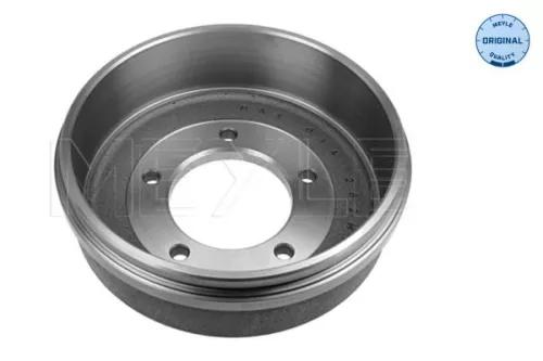 MEYLE Brake Drum (715 523 7041)