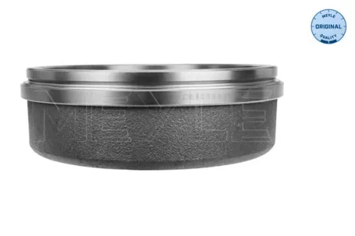 MEYLE Brake Drum (715 523 7041)