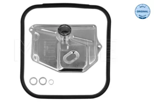 MEYLE Hydraulic Filter Kit, automatic transmission (014 027 2001)