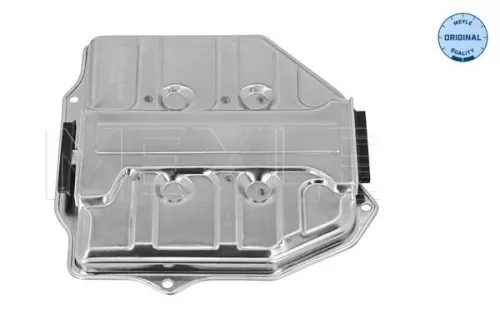 MEYLE MEYLE 014 027 2015 Hydraulic Filter, automatic transmission 