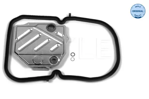 MEYLE Hydraulic Filter Kit, automatic transmission (014 027 2106)
