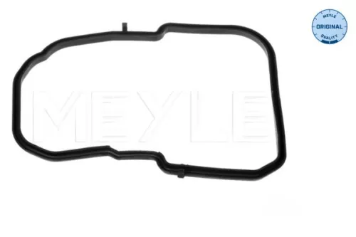MEYLE Gasket, automatic transmission oil sump (014 027 2109)