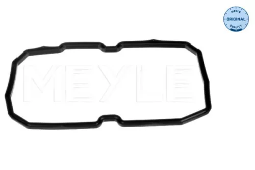 MEYLE Gasket, automatic transmission oil sump (014 037 0002)