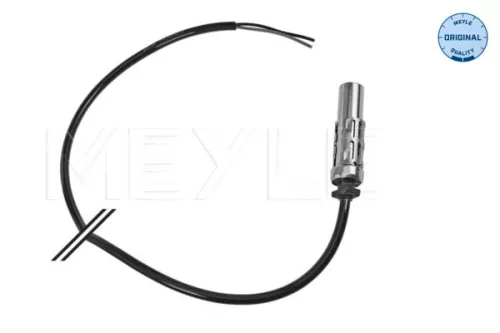 MEYLE Sensor, wheel speed (014 800 0111)