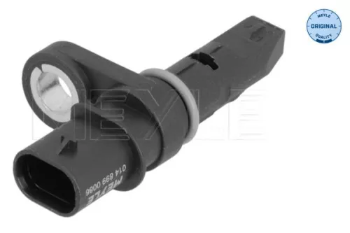 MEYLE Sensor, wheel speed (014 899 0086)