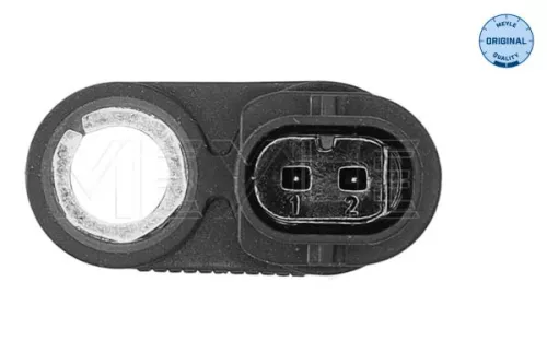MEYLE Sensor, wheel speed (014 899 0086)
