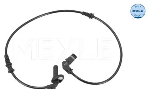 MEYLE Sensor, wheel speed (014 899 0108)