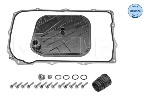 Parts Kit, automatic transmission oil change