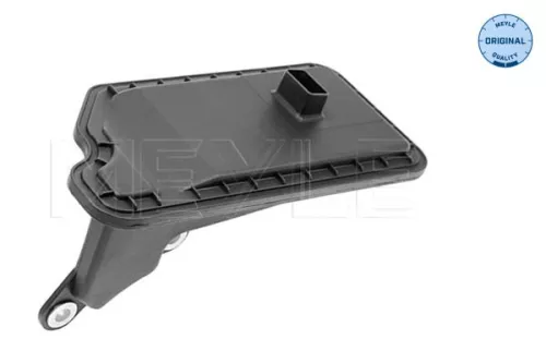MEYLE Hydraulic Filter, automatic transmission (100 136 0001)