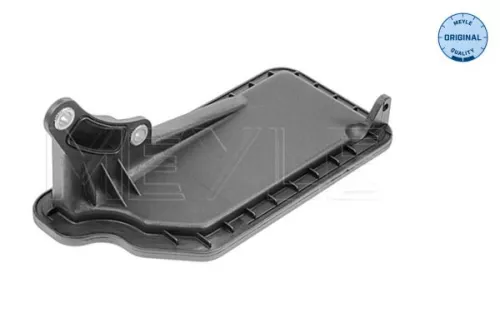 MEYLE Hydraulic Filter, automatic transmission (100 136 0001)