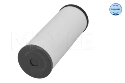 MEYLE MEYLE 100 136 0005 Hydraulic Filter, automatic transmission 