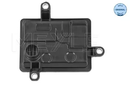 MEYLE Hydraulic Filter, automatic transmission (100 136 0023)