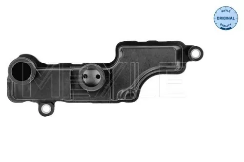 MEYLE Hydraulic Filter, automatic transmission (100 136 1009)