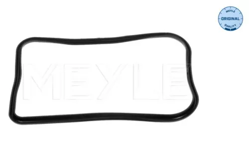 MEYLE Gasket, automatic transmission oil sump (100 321 0002)
