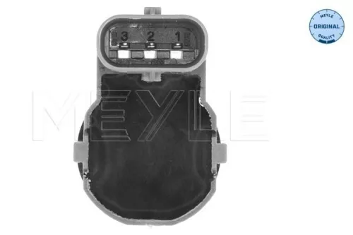 MEYLE MEYLE (100 895 0006) Sensor, park distance control 