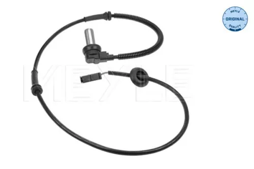 MEYLE MEYLE (100 899 0031) Sensor, wheel speed 