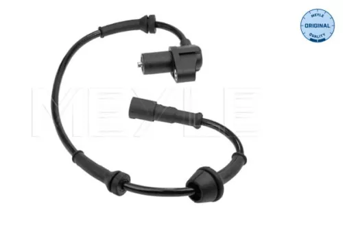 MEYLE Sensor, wheel speed (100 899 0075)
