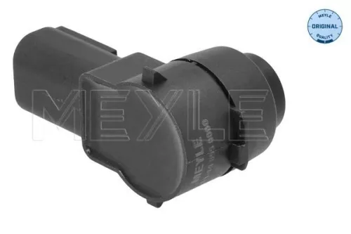 MEYLE MEYLE (11-14 895 0000) Sensor, park distance control 