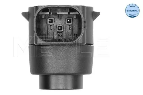 MEYLE MEYLE (11-14 895 0000) Sensor, park distance control 