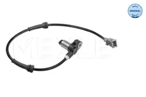 MEYLE Sensor, wheel speed (11-14 899 0016)