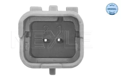 MEYLE Sensor, wheel speed (11-14 899 0022)