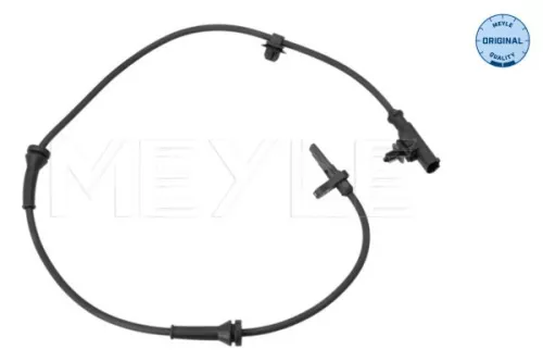 MEYLE Sensor, wheel speed (11-14 899 0038)