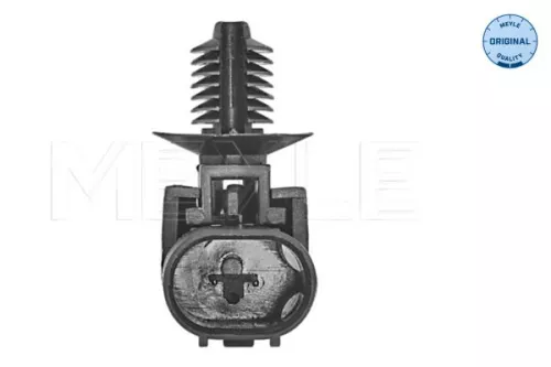 MEYLE Sensor, wheel speed (11-14 899 0038)