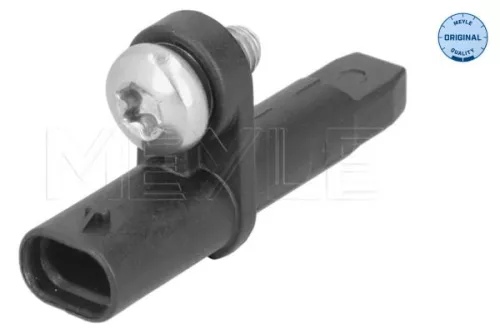 MEYLE Sensor, wheel speed (11-14 899 0039)