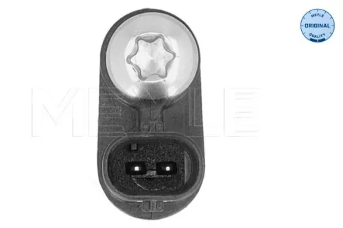 MEYLE Sensor, wheel speed (11-14 899 0039)