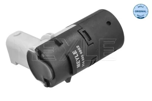 MEYLE MEYLE (214 895 0002) Sensor, park distance control 
