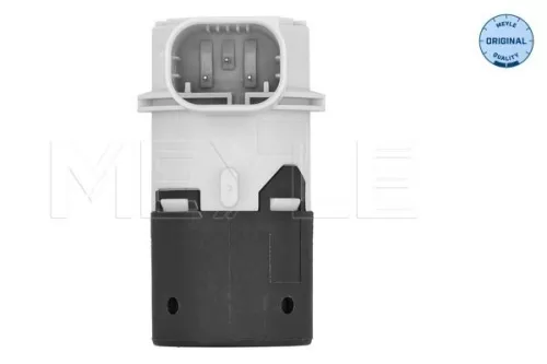 MEYLE MEYLE (214 895 0002) Sensor, park distance control 