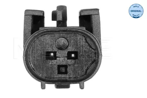 MEYLE Sensor, wheel speed (214 899 0026)
