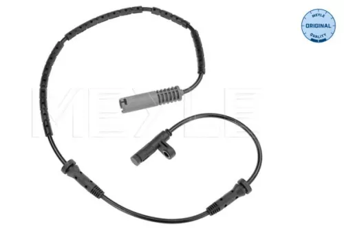 MEYLE Sensor, wheel speed (314 800 0040)