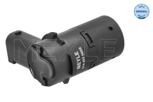 MEYLE MEYLE (314 895 0008) Sensor, park distance control 
