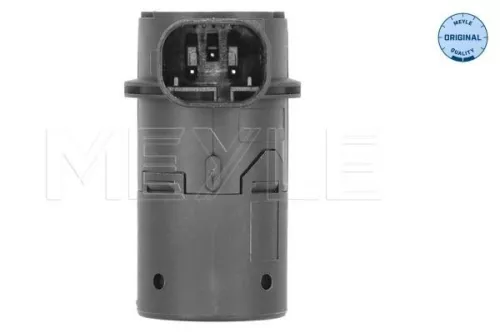 MEYLE MEYLE (314 895 0008) Sensor, park distance control 