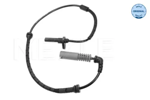 MEYLE MEYLE (314 899 0064) Sensor, wheel speed 