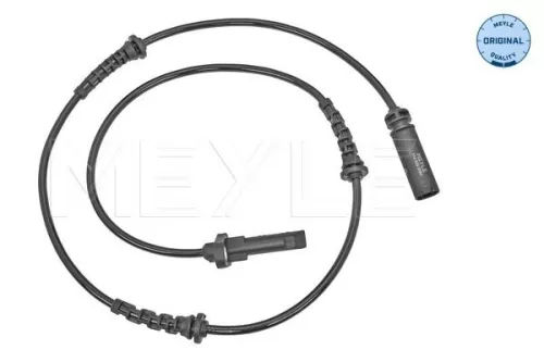 MEYLE Sensor, wheel speed (314 899 0084)