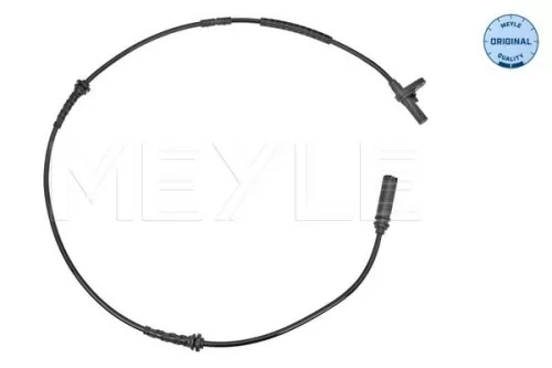 MEYLE Sensor, wheel speed (314 899 0093)