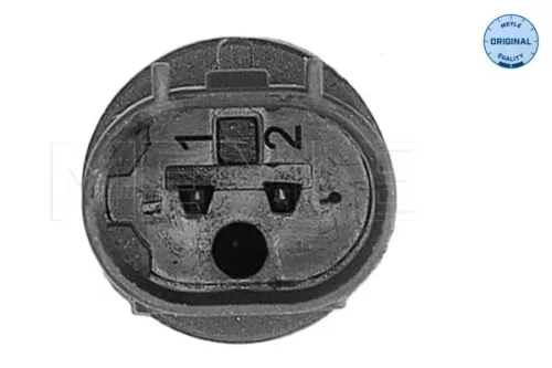 MEYLE Sensor, wheel speed (314 899 0115)