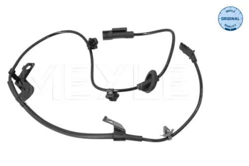 MEYLE Sensor, wheel speed (32-14 899 0003)