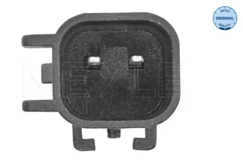 MEYLE Sensor, wheel speed (32-14 899 0003)
