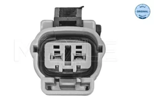 MEYLE Sensor, wheel speed (35-14 899 0015)
