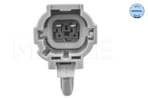 MEYLE Sensor, wheel speed (36-14 899 0001)