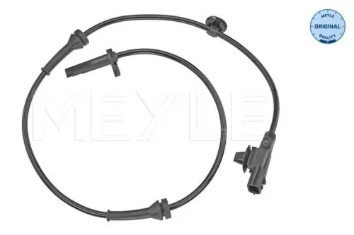 MEYLE Sensor, wheel speed (36-14 899 0004)