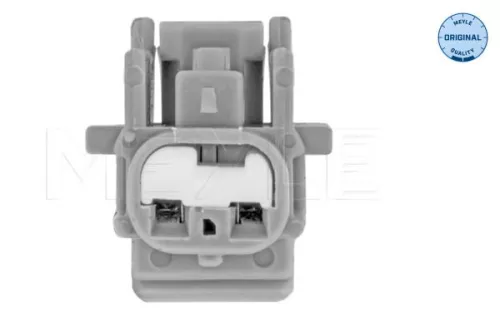 MEYLE Sensor, wheel speed (36-14 899 0009)