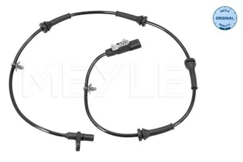 MEYLE Sensor, wheel speed (36-14 899 0016)